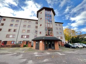 Photo 1- click for photo gallery